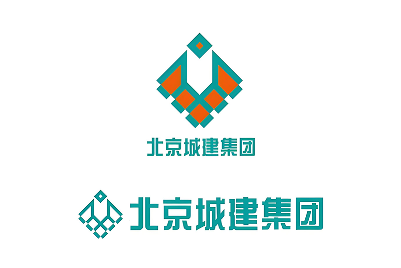 北京城建安装集团有限公司