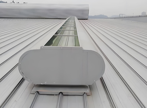 以科技创造未来