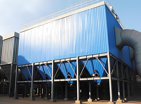 严格的质量把关